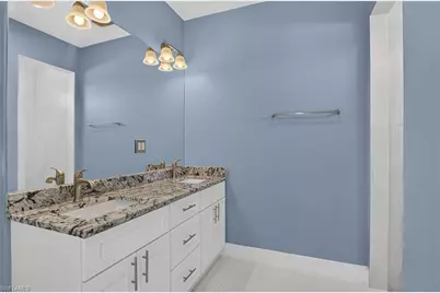 420 SW 29th Ave, Cape Coral, FL 33991 - Photo 9