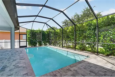 420 SW 29th Ave, Cape Coral, FL 33991 - Photo 27