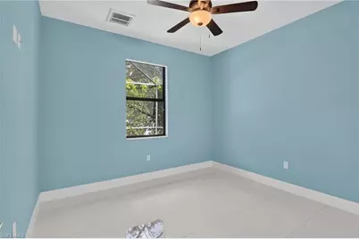 420 SW 29th Ave, Cape Coral, FL 33991 - Photo 13