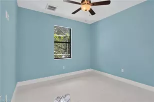 420 SW 29th Ave, Cape Coral, FL 33991 - Photo 13