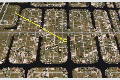 1216 NW 36th Ave, Cape Coral, FL 33993 - Photo 5