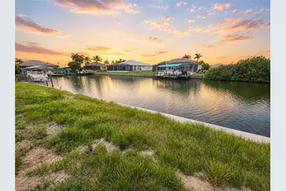 1216 NW 36th Ave, Cape Coral, FL 33993 - Photo 1