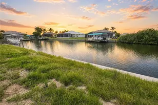 1216 NW 36th Ave, Cape Coral, FL 33993 - Photo 1