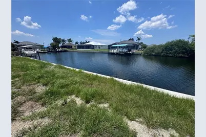 1216 NW 36th Ave, Cape Coral, FL 33993 - Photo 9