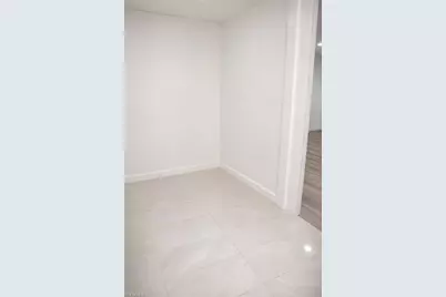208 4th St #A1, Fort Myers, FL 33907 - Photo 3