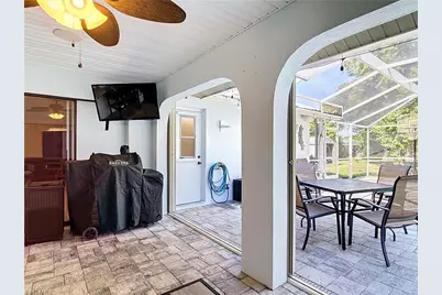 3637 Idlewild St, Port Charlotte, FL 33980 - Photo 35