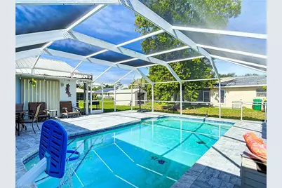 3637 Idlewild St, Port Charlotte, FL 33980 - Photo 37