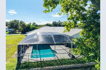 3637 Idlewild St, Port Charlotte, FL 33980 - Photo 39