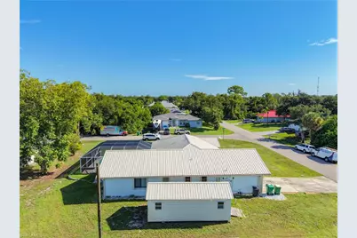 3637 Idlewild St, Port Charlotte, FL 33980 - Photo 43