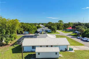 3637 Idlewild St, Port Charlotte, FL 33980 - Photo 43