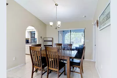 3637 Idlewild St, Port Charlotte, FL 33980 - Photo 3