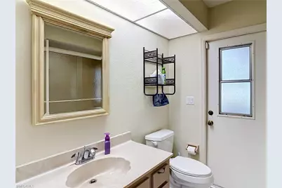 3637 Idlewild St, Port Charlotte, FL 33980 - Photo 31