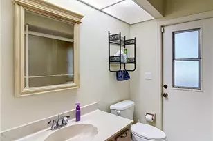 3637 Idlewild St, Port Charlotte, FL 33980 - Photo 31