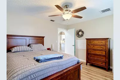3637 Idlewild St, Port Charlotte, FL 33980 - Photo 29