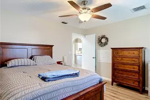 3637 Idlewild St, Port Charlotte, FL 33980 - Photo 29