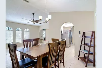 3637 Idlewild St, Port Charlotte, FL 33980 - Photo 5