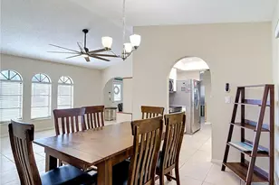 3637 Idlewild St, Port Charlotte, FL 33980 - Photo 5