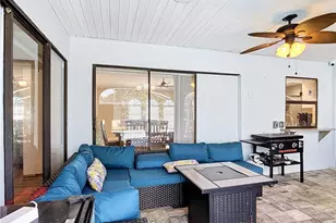 3637 Idlewild St, Port Charlotte, FL 33980 - Photo 33