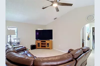 3637 Idlewild St, Port Charlotte, FL 33980 - Photo 13