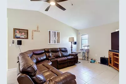 3637 Idlewild St, Port Charlotte, FL 33980 - Photo 15