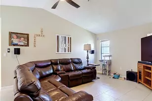 3637 Idlewild St, Port Charlotte, FL 33980 - Photo 15