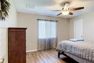 3637 Idlewild St, Port Charlotte, FL 33980 - Photo 27