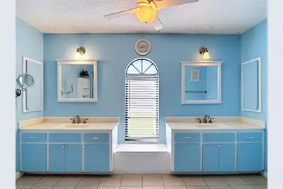 3637 Idlewild St, Port Charlotte, FL 33980 - Photo 25