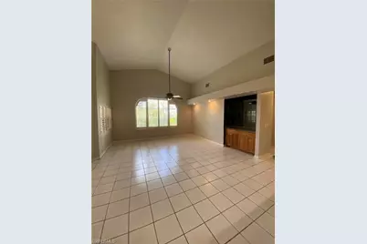 16971 Timberlakes Dr, Fort Myers, FL 33908 - Photo 5