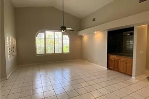 16971 Timberlakes Dr, Fort Myers, FL 33908 - Photo 5