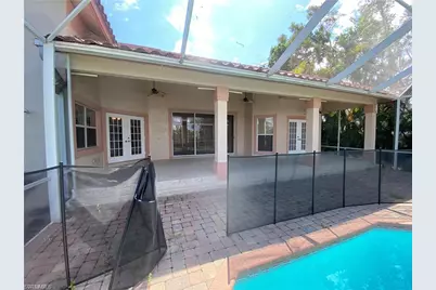 16971 Timberlakes Dr, Fort Myers, FL 33908 - Photo 15