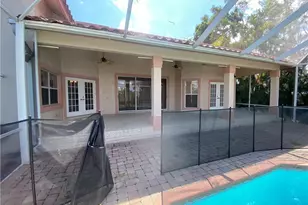 16971 Timberlakes Dr, Fort Myers, FL 33908 - Photo 15