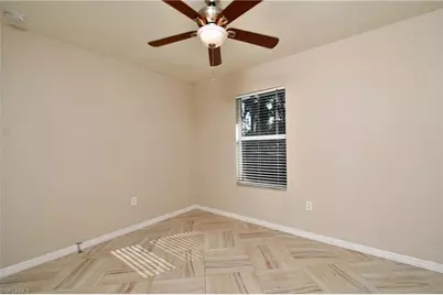 1708 Hibiscus Ave, Lehigh Acres, FL 33972 - Photo 15