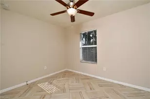 1708 Hibiscus Ave, Lehigh Acres, FL 33972 - Photo 15