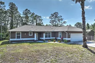 1708 Hibiscus Ave, Lehigh Acres, FL 33972 - Photo 1