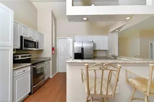 1708 Hibiscus Ave, Lehigh Acres, FL 33972 - Photo 5