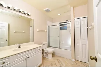 1708 Hibiscus Ave, Lehigh Acres, FL 33972 - Photo 11