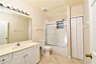 1708 Hibiscus Ave, Lehigh Acres, FL 33972 - Photo 11