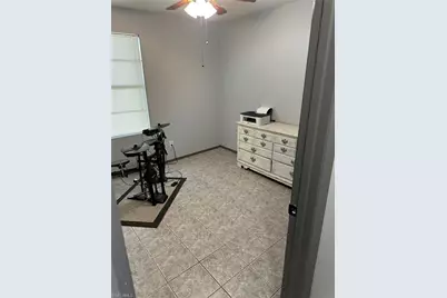 2124 NE 7th Pl, Cape Coral, FL 33909 - Photo 15