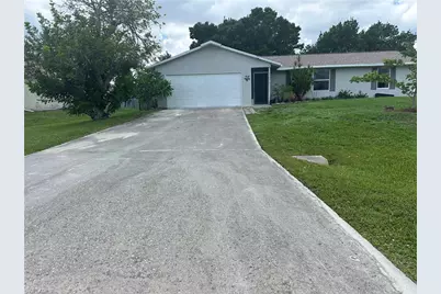 2124 NE 7th Pl, Cape Coral, FL 33909 - Photo 29