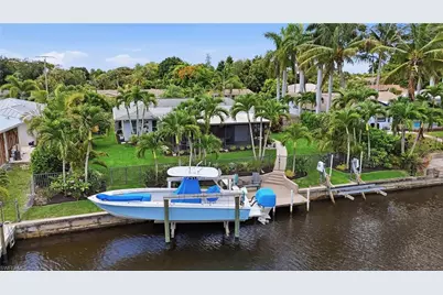 405 Prather Dr, Fort Myers, FL 33919 - Photo 31