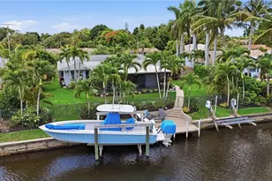 405 Prather Dr, Fort Myers, FL 33919 - Photo 31