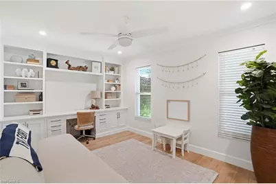 405 Prather Dr, Fort Myers, FL 33919 - Photo 23