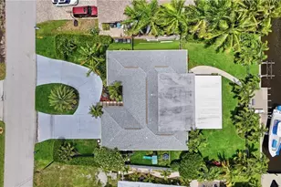 405 Prather Dr, Fort Myers, FL 33919 - Photo 29
