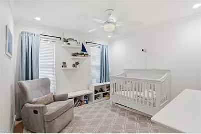 405 Prather Dr, Fort Myers, FL 33919 - Photo 19