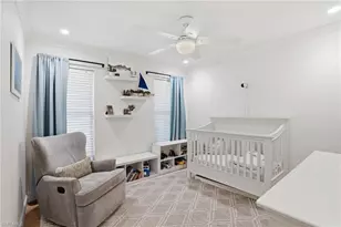 405 Prather Dr, Fort Myers, FL 33919 - Photo 19