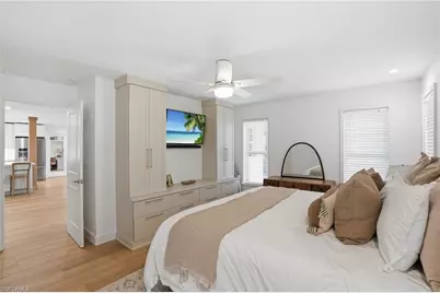 405 Prather Dr, Fort Myers, FL 33919 - Photo 15