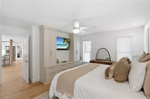 405 Prather Dr, Fort Myers, FL 33919 - Photo 15