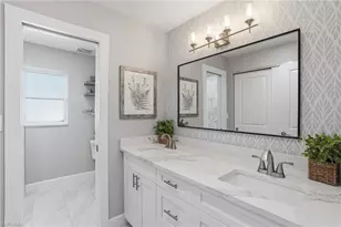 405 Prather Dr, Fort Myers, FL 33919 - Photo 21