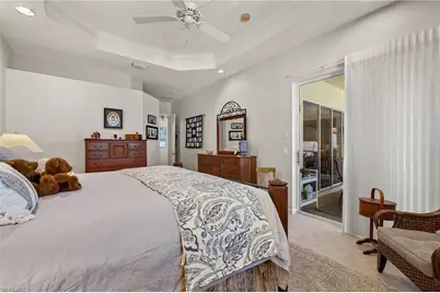 8872 King Henry Ct, Fort Myers, FL 33908 - Photo 15
