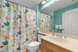 8872 King Henry Ct, Fort Myers, FL 33908 - Photo 21